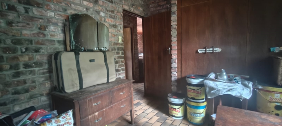 3 Bedroom Property for Sale in Greenbushes Eastern Cape